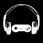 Pinball Dreams OC ReMix by DarkSim: “Digital Illusions”