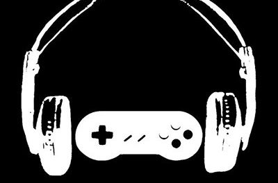 Pinball Dreams OC ReMix by DarkSim: “Digital Illusions”