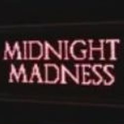 Midnight Madness – Game of Thrones