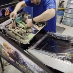 Loserkid’s Quick Tutorial: How To Swap Multimorphic P3 Modules