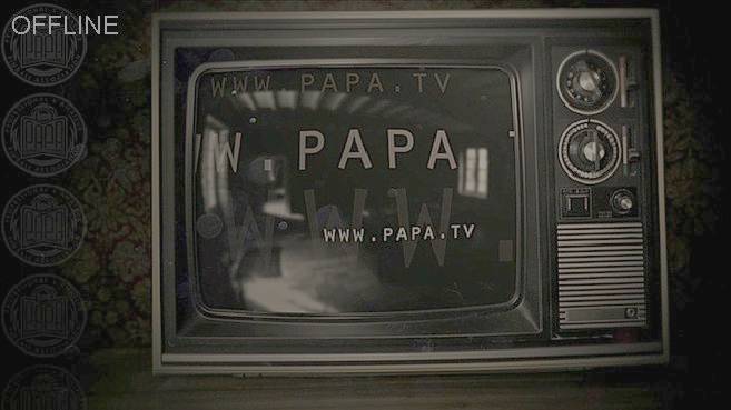 PAPA 16 – PAPA.TV streaming videos