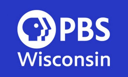 Rachel Ristow and Ladies Flip Wisconsin on PBS Wisconsin