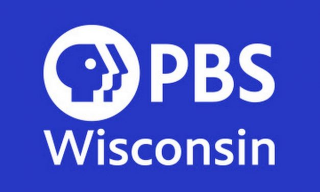 Rachel Ristow and Ladies Flip Wisconsin on PBS Wisconsin