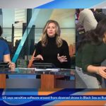 The Lavish Delaware Pinball Collective