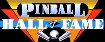 Las Vegas Pinball Hall of Fame looking to move to the Vegas Strip!