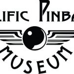 Spotlight on Pacific Pinball Museum