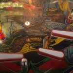 Portal Pinball Tips: No Double Flipping!