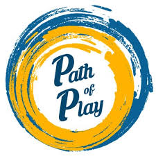 Nearly $10,000 CDN raised via Path of Play Day!