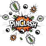PinClash II Tournament: Avengers Infinity Quest