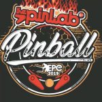 European Pinball Championship 2019 (EPC)