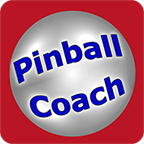 Pinball Coach – Free Pinball App