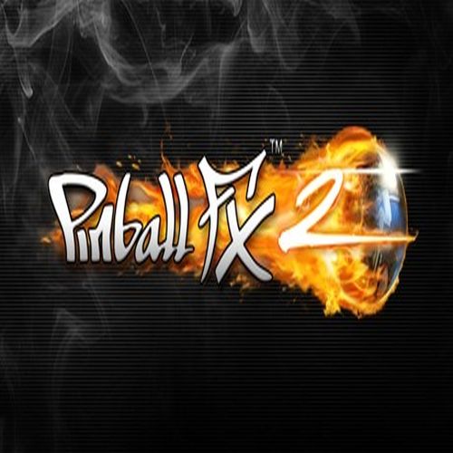Protect your wallet! [Pinball FX Steam Sale]