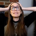 TWiPY voting ends January 31st!