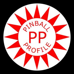 Pinball Profile