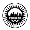 For the record: Pinburgh 2025 coverage by Fox Cities Pinball Streaming