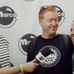 Marco TV: The Pinfest Interviews