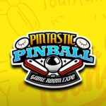 Pintastic: IAAPA Update