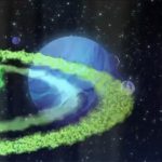 RAZA Quick Shots: Planet Rollovers