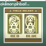 Super Beard Bros. play Pokemon Pinball