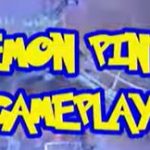 Pokemon Pinball Gameplay by Pinsanity
