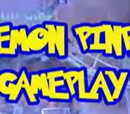 Pokemon Pinball Gameplay by Pinsanity