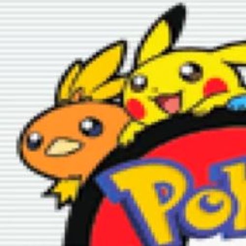 BEST GBA GAME? | Pokémon Pinball: Ruby & Sapphire – YouTube