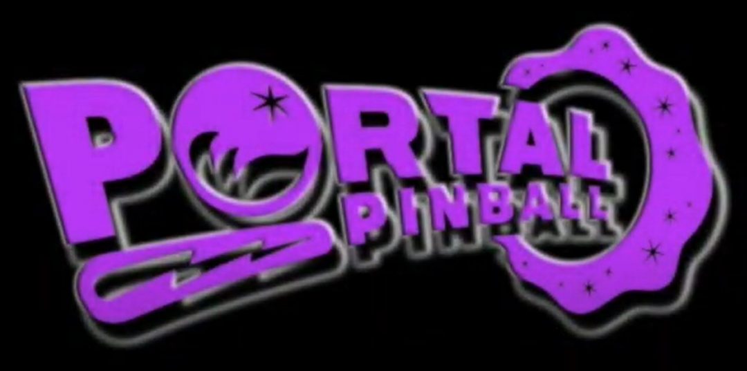 Portal Pinball Tips 6 & 7 Flipper Skills Fun With Bonus