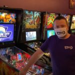 Portal Pinball Tuesday Tips Episode 2