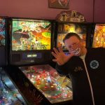 Portal Pinball Tips – Patience