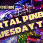 Portal Pinball Tips 3: Skillfully Plunging