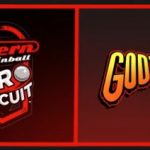 Stern Pro Circuit Championship Final Match