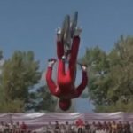 Top 7 Sports Themed Pinball Machines ~ BMX and Banzai Run