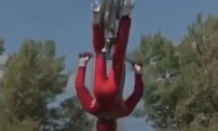 Top 7 Sports Themed Pinball Machines ~ BMX and Banzai Run