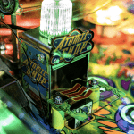 Intelligence Briefing: Atomic Shop Items