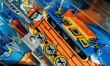 RAZA Quick Shots: Bowling For Dollars