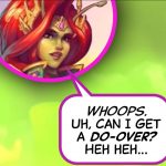 RAZA Introduction Comic – Page 4