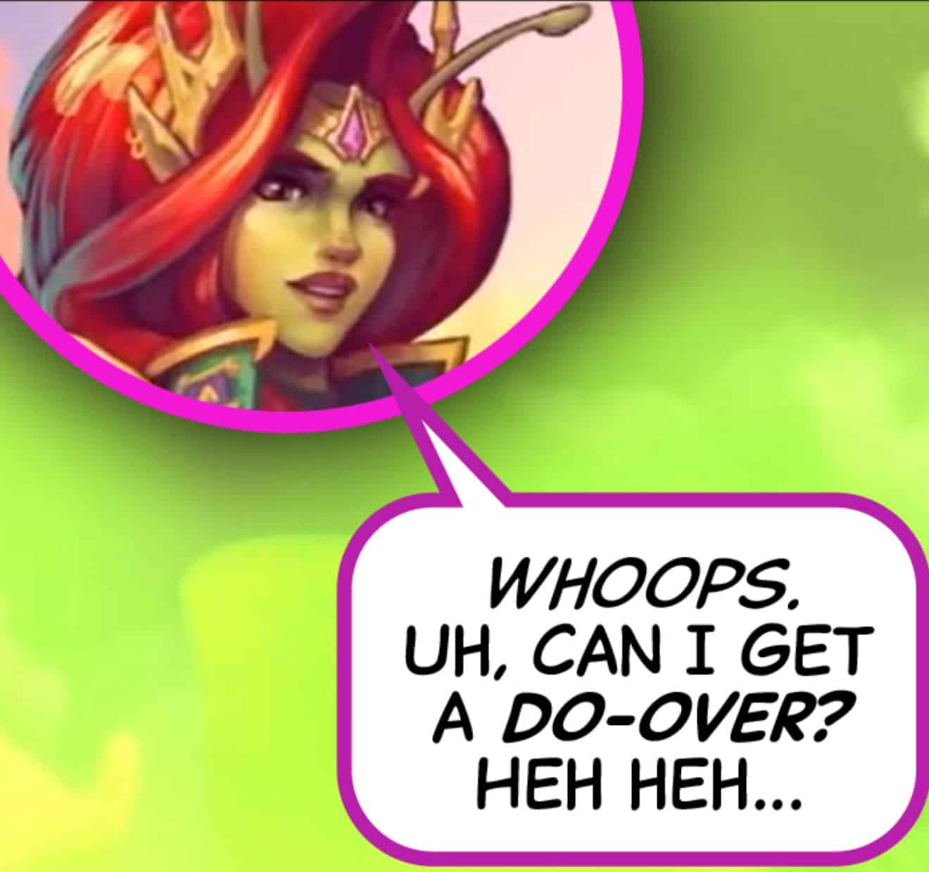 RAZA Introduction Comic – Page 4