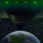 RAZA Introduction Comic – Page 1