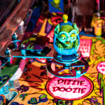 RAZA Quick Shots – Dizzie Doozie & Super Doozie