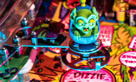 RAZA Quick Shots – Dizzie Doozie & Super Doozie