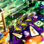 RAZA Quick Shots: Duck Gallery