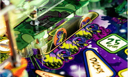 RAZA Quick Shots: Duck Gallery