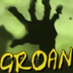 RAZA Introduction Comic – Page 5