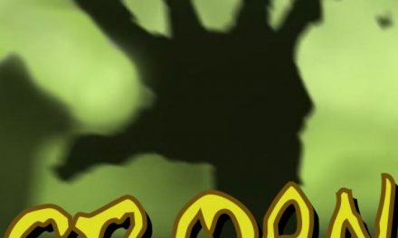 RAZA Introduction Comic – Page 5