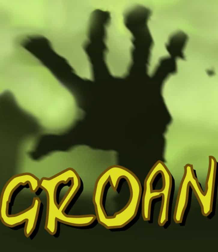 RAZA Introduction Comic – Page 5