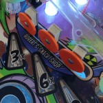 RAZA Quick Shots – Snack Shop Targets