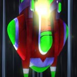 RAZA Introduction Comic – Page 3