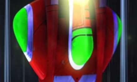 RAZA Introduction Comic – Page 3