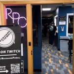 Tour of Rochester Pinball Collective