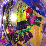 Top 10 Most Underrated Pinball Machines Of All Time by SDTM